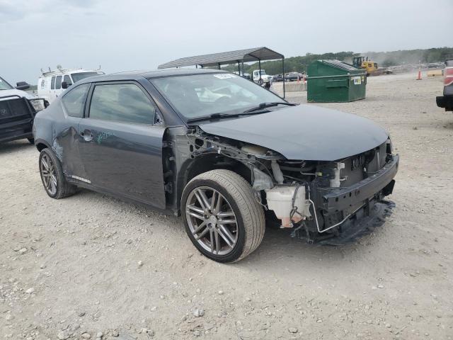Photo 4 from auction – 2013 TOYOTA SCION TC with VIN JTKJF5C73D3047268