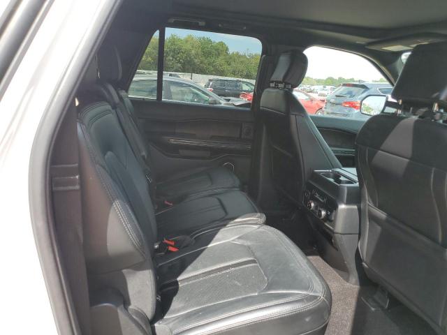 Photo 11 from auction – 2020 FORD EXPEDITION with VIN 1FMJK1KT4LEA19536