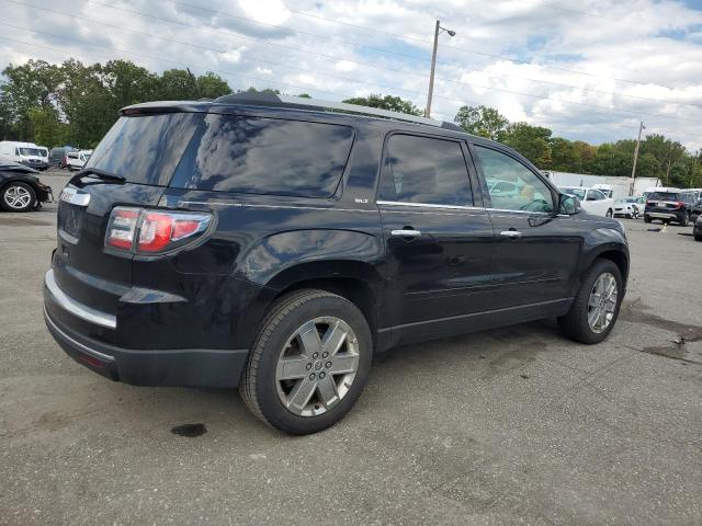 Photo 3 from auction – 2017 GMC ACADIA LIM with VIN 1GKKRSKD7HJ315415
