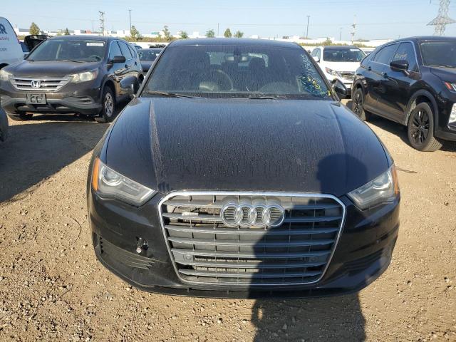 Photo 5 from auction – 2016 AUDI A3 PREMIUM with VIN WAUB8GFF5G1074165