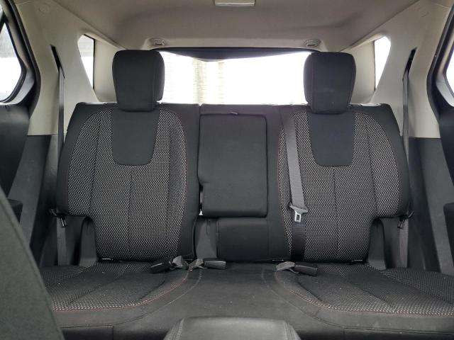 Photo 10 from auction – 2016 CHEV EQUINOX LT with VIN 2GNALCEK8G1160236