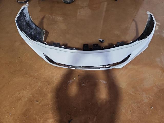 Photo 12 from auction – 2021 NISSAN VERSA SV with VIN 3N1CN8EV6ML865584