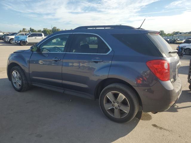 Photo 2 from auction – 2013 CHEVROLET EQUINOX LT with VIN 2GNFLEEK7D6255676