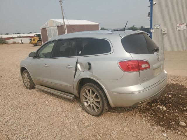 Photo 2 from auction – 2017 BUICK ENCLAVE with VIN 5GAKVBKD2HJ280338