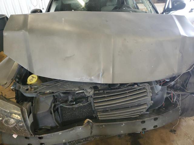 Photo 11 from auction – 2006 DODGE MAGNUM R/T with VIN 2D4GV57256H374244