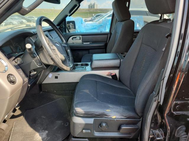 Photo 7 from auction – 2016 FORD EXPEDITION with VIN 1FMJU1JT5GEF49421