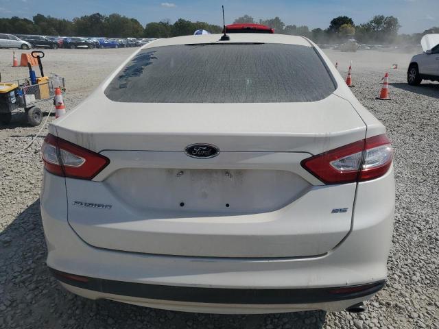 Photo 6 from auction – 2013 FORD FUSION SE with VIN 3FA6P0H78DR189709