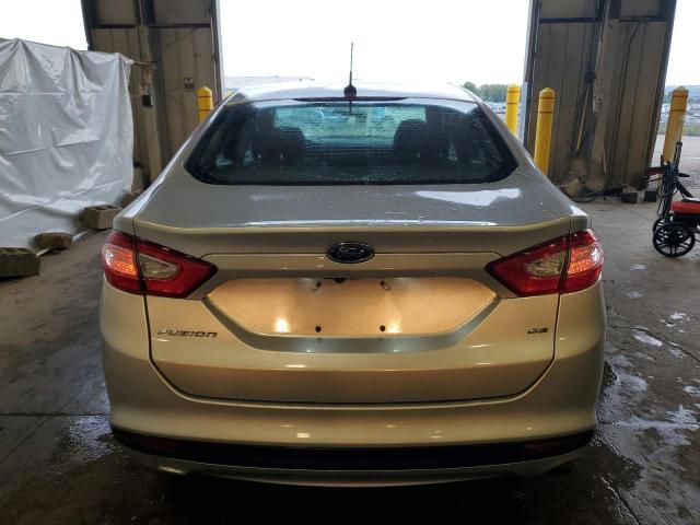 Photo 6 from auction – 2015 FORD FUSION SE with VIN 1FA6P0H79F5100848