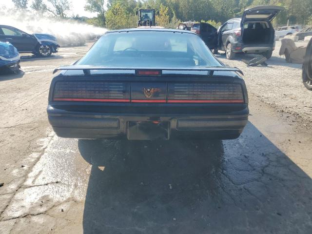 Photo 6 from auction – 1989 PONTIAC FIREBIRD B with VIN 1G2FS21E2KL225200