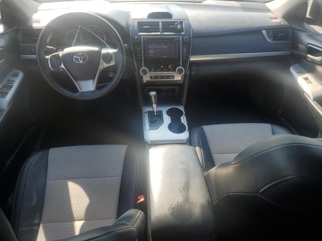 Photo 8 from auction – 2014 TOYOTA CAMRY L with VIN 4T1BF1FK0EU409732