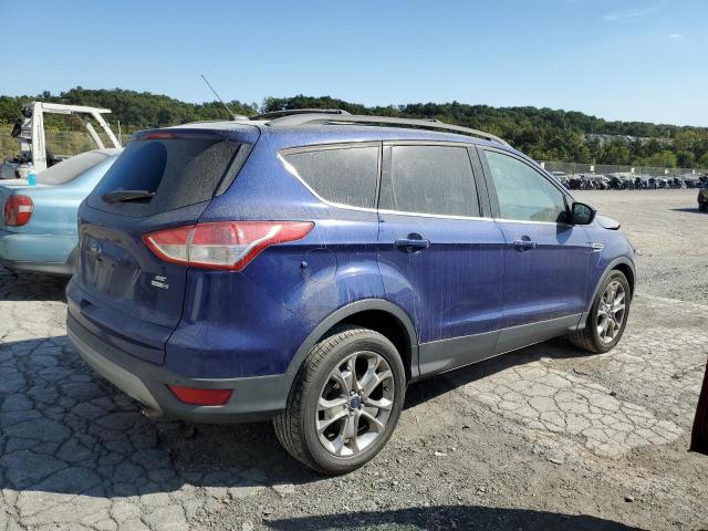 Photo 3 from auction – 2015 FORD ESCAPE SE with VIN 1FMCU9G95FUA74408