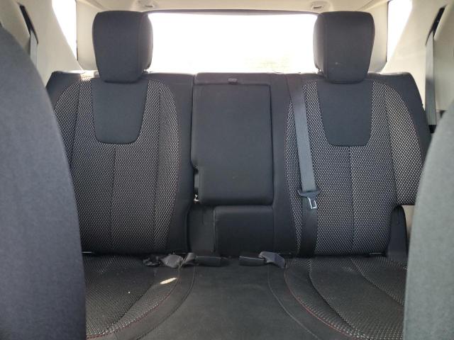 Photo 10 from auction – 2015 CHEVROLET EQUINOX LT with VIN 2GNFLGEKXF6375566