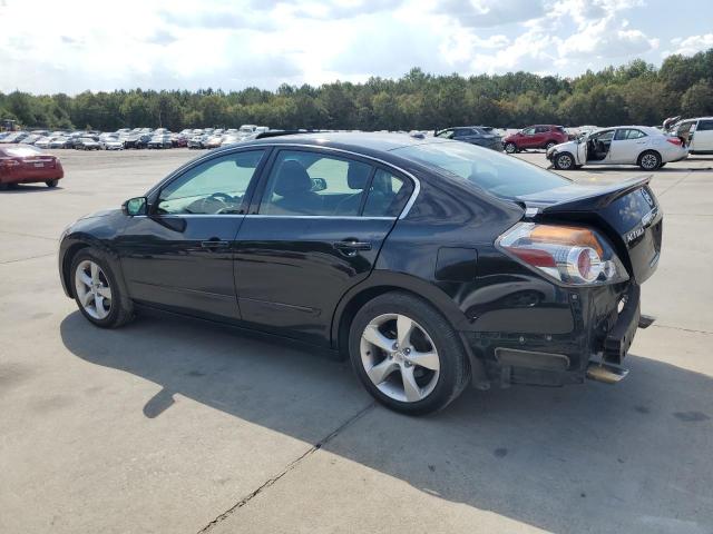 Photo 2 from auction – 2008 NISSAN ALTIMA 3.5SE with VIN 1N4BL21E68N408223