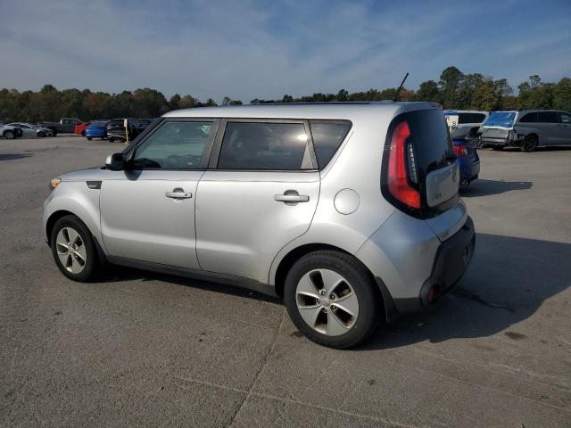 Photo 2 from auction – 2014 KIA SOUL with VIN KNDJN2A26E7744766