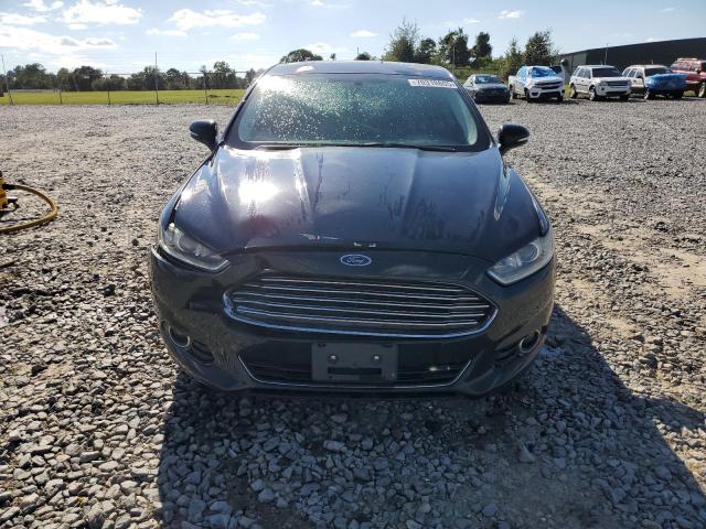 Photo 5 from auction – 2014 FORD FUSION TIT with VIN 3FA6P0K95ER118186