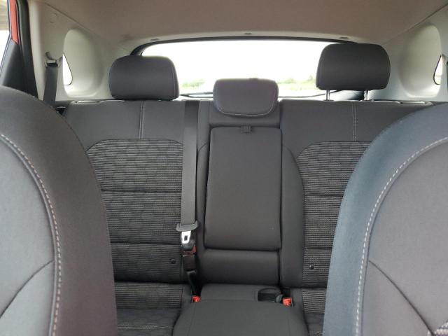 Photo 10 from auction – 2022 KIA NIRO LX with VIN KNDCB3LC6N5536993