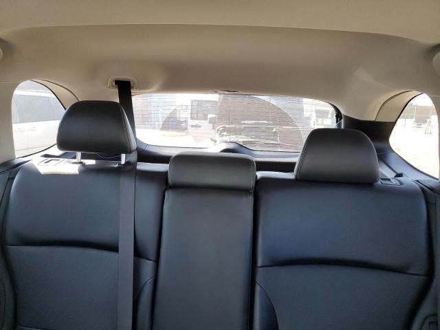 Photo 10 from auction – 2017 SUBARU OUTBACK 2.5I LIMITED with VIN 4S4BSANC6H3232183