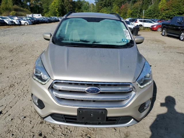 Photo 5 from auction – 2017 FORD ESCAPE SE with VIN 1FMCU9GD2HUB82766