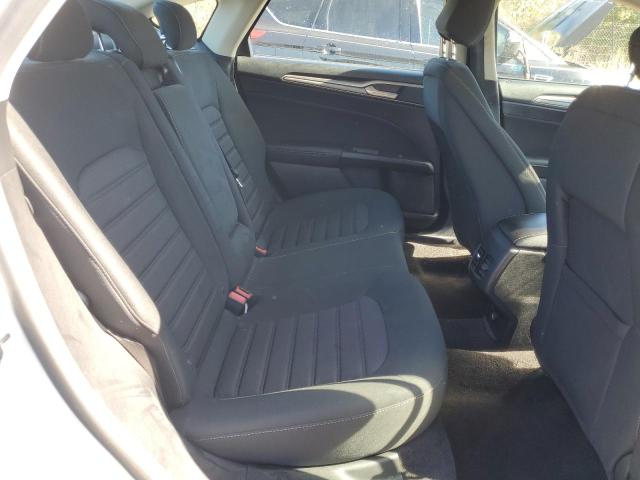 Photo 10 from auction – 2020 FORD FUSION SE with VIN 3FA6P0HD3LR249397