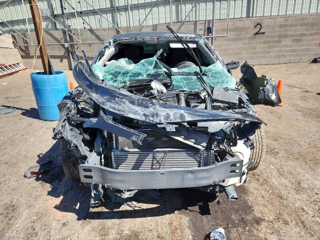 Photo 5 from auction – 2017 CHEVROLET MALIBU LS with VIN 1G1ZB5ST2HF290930