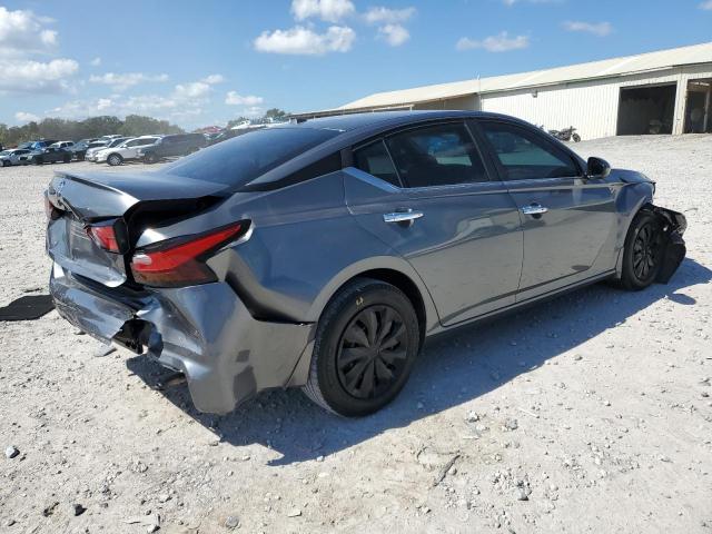Photo 3 from auction – 2019 NISSAN ALTIMA S with VIN 1N4BL4BVXKC118743