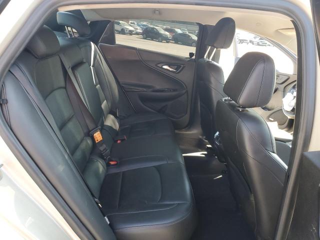 Photo 10 from auction – 2016 CHEVROLET MALIBU LT with VIN 1G1ZE5ST6GF260965