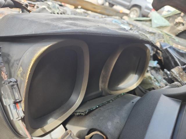 Photo 9 from auction – 2013 CHEVROLET EQUINOX LS with VIN 2GNALBEK3D6355332