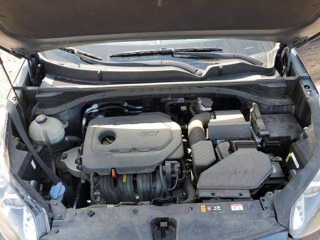 Photo 12 from auction – 2020 KIA SPORTAGE S with VIN KNDP6CAC0L7745852