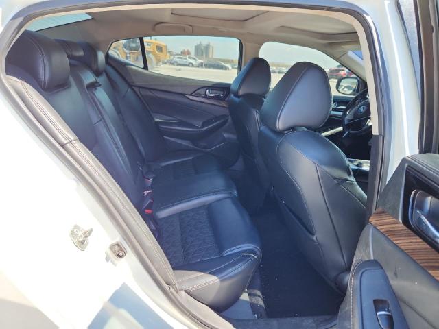 Photo 10 from auction – 2016 NISSAN MAXIMA 3.5 with VIN 1N4AA6AP9GC375609