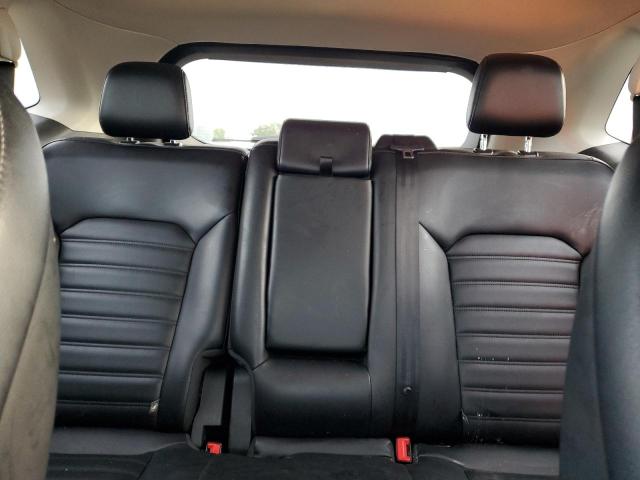 Photo 10 from auction – 2020 FORD EDGE SEL with VIN 2FMPK4J99LBA87683