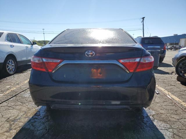 Photo 6 from auction – 2015 TOYOTA CAMRY LE with VIN 4T1BF1FK1FU475868