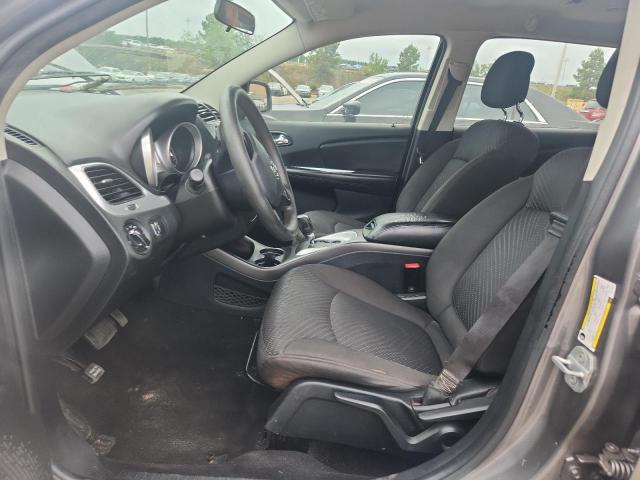 Photo 7 from auction – 2013 DODGE JOURNEY SE with VIN 3C4PDCAB0DT710075