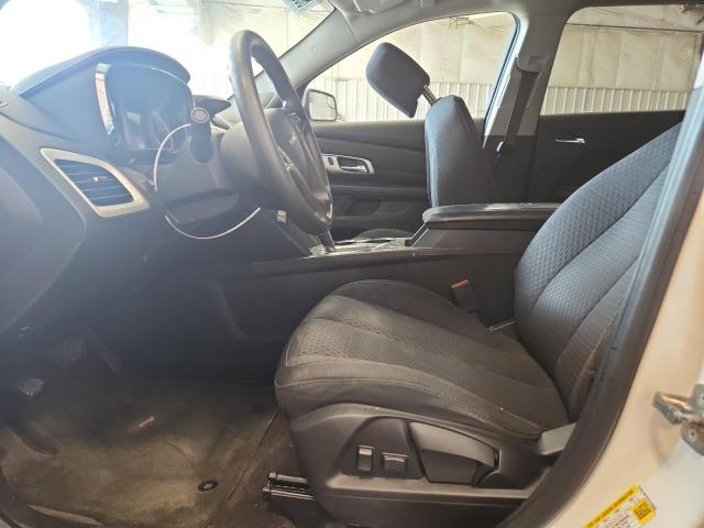 Photo 7 from auction – 2012 GMC TERRAIN SL with VIN 2GKALMEK2C6185424