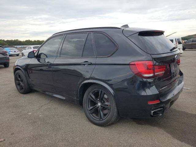 Photo 2 from auction – 2016 BMW X5 XDRIVE5 with VIN 5UXKR6C54G0J82335