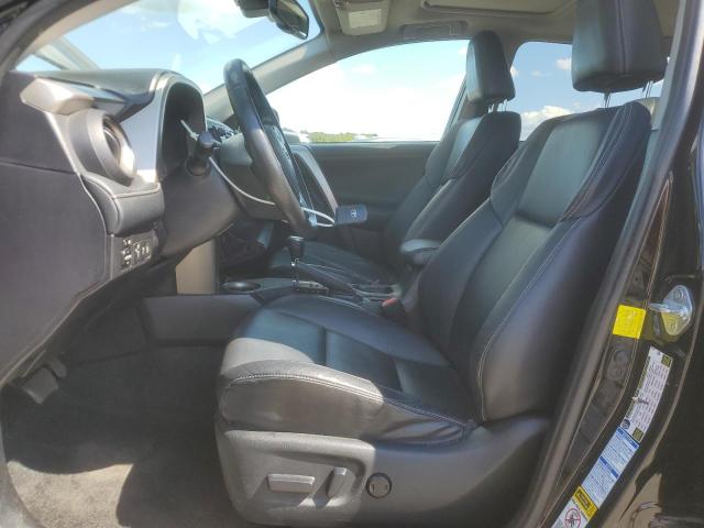 Photo 7 from auction – 2015 TOYOTA RAV4 LIMIT with VIN 2T3DFREV2FW299603