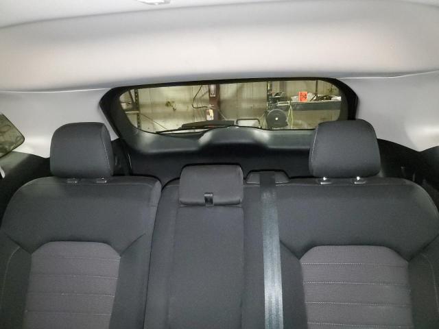 Photo 10 from auction – 2018 FORD EDGE SE with VIN 2FMPK4G94JBC54052