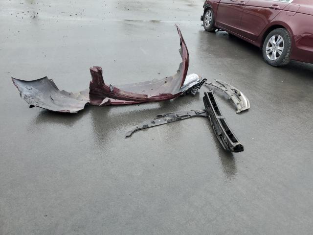 Photo 12 from auction – 2012 HONDA ACCORD LXP with VIN 1HGCP2F42CA184310