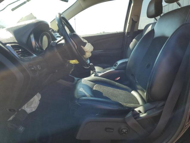 Photo 7 from auction – 2019 DODGE JOURNEY CR with VIN 3C4PDDGG4KT858509