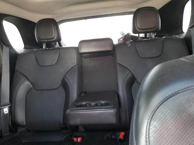 Photo 10 from auction – 2019 JEEP CHEROKEE L with VIN 1C4PJMDX5KD254681