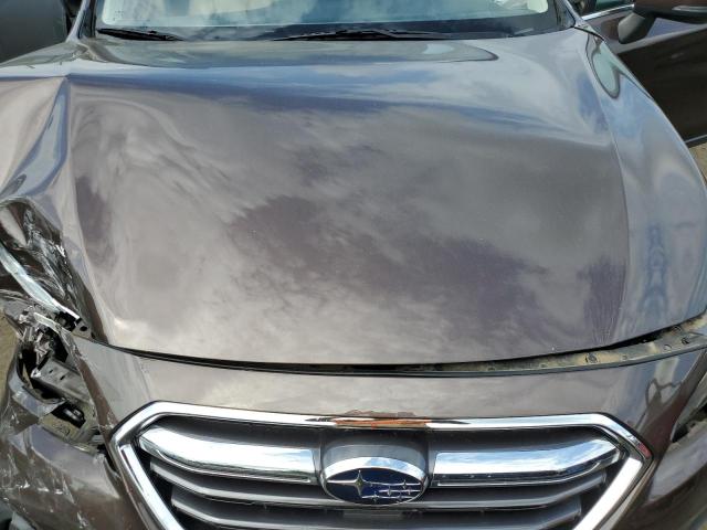 Photo 12 from auction – 2019 SUBARU OUTBACK 2. with VIN 4S4BSANC3K3338064