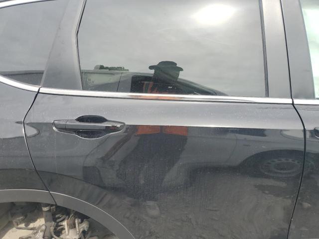 Photo 10 from auction – 2022 HONDA CR-V EX with VIN 7FARW2H50NE038486