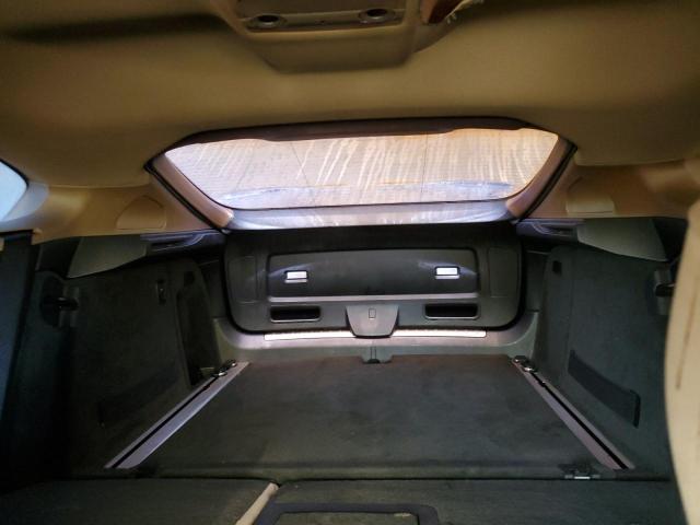 Photo 10 from auction – 2014 BMW X6 XDRIVE35I with VIN 5UXFG2C5XE0C45440