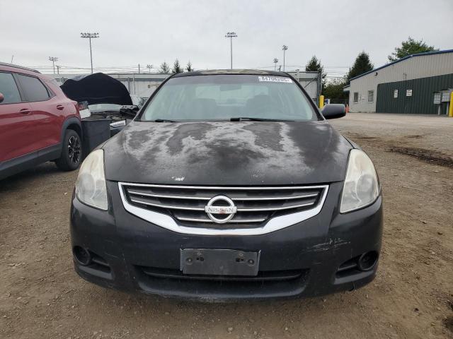 Photo 5 from auction – 2010 NISSAN ALTIMA with VIN 1N4AL2AP6AC134441