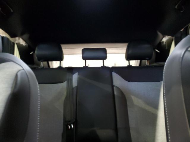 Photo 10 from auction – 2023 VOLKSWAGEN ID.4 PRO with VIN 1V2DNPE88PC047469