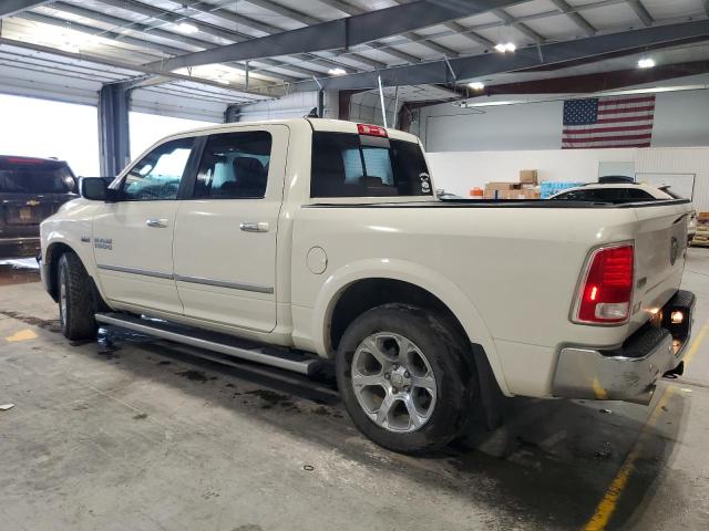 Foto 2 de la subasta – 2017 RAM 1500 LARAM con VIN 1C6RR7NTXHS573262