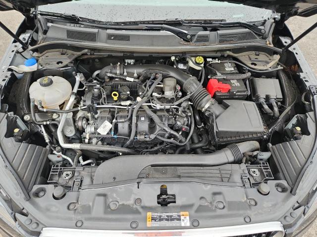 Photo 11 from auction – 2022 LINCOLN CORSAIR RE with VIN 5LMCJ2D90NUL30003