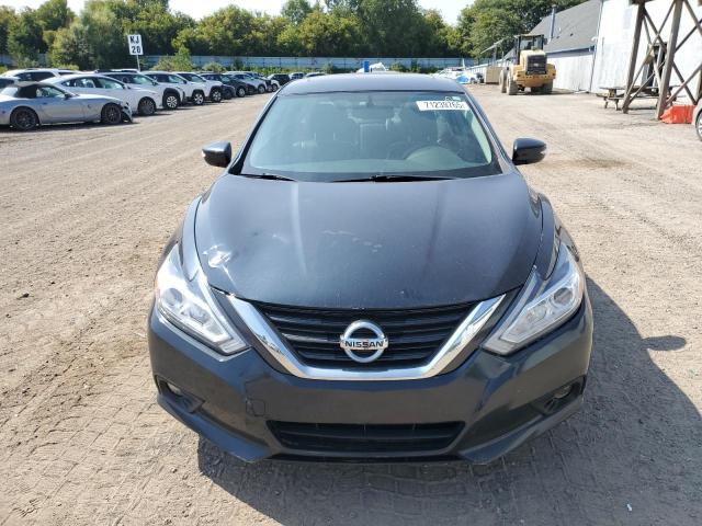 Photo 5 from auction – 2016 NISSAN ALTIMA 2.5 with VIN 1N4AL3AP2GC290068