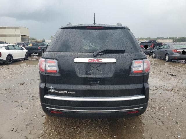 Photo 6 from auction – 2017 GMC ACADIA LIM with VIN 1GKKRSKD9HJ257064