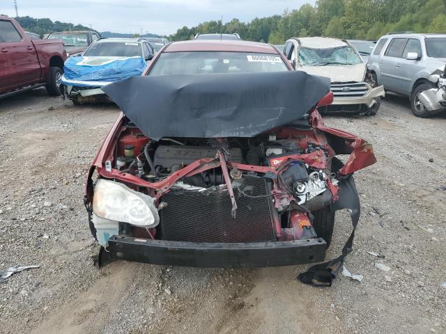 Photo 5 from auction – 2008 TOYOTA COROLLA CE with VIN 2T1BR32E28C904037