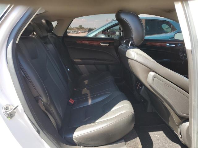 Photo 10 from auction – 2014 FORD FUSION TIT with VIN 3FA6P0SU1ER306806